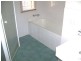 88 Fifth Avenue, Windsor QLD 4030