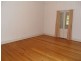 88 Fifth Avenue, Windsor QLD 4030