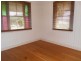 88 Fifth Avenue, Windsor QLD 4030