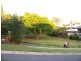 88 Fifth Avenue, Windsor QLD 4030