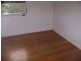 88 Fifth Avenue, Windsor QLD 4030