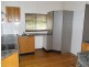 88 Fifth Avenue, Windsor QLD 4030