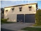 88 Fifth Avenue, Windsor QLD 4030