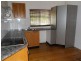 88 Fifth Avenue, Windsor QLD 4030