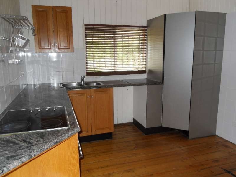 88 Fifth Avenue, Windsor QLD 4030