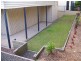 88 Fifth Avenue, Windsor QLD 4030