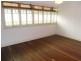 88 Fifth Avenue, Windsor QLD 4030
