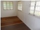 88 Fifth Avenue, Windsor QLD 4030