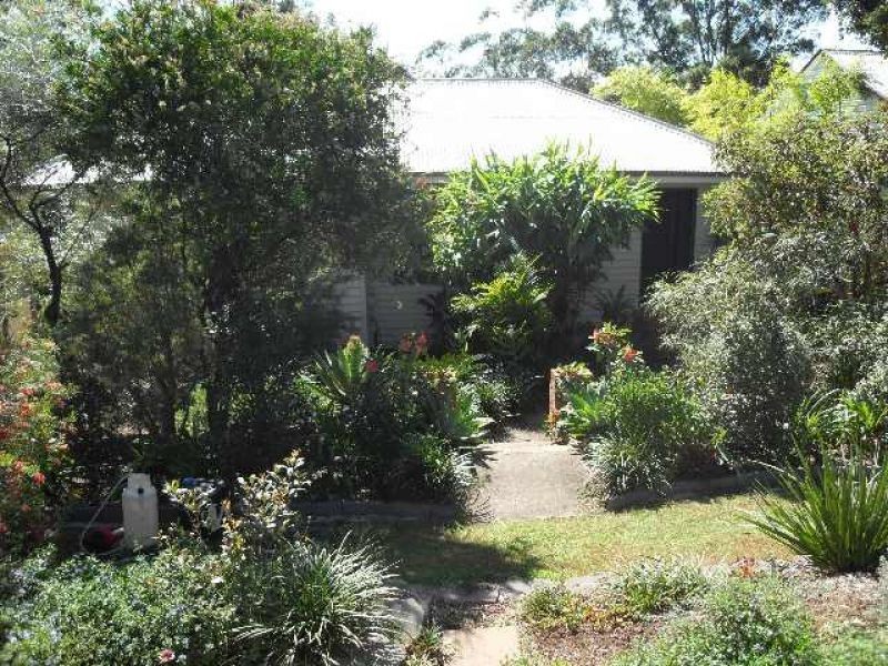 72 Sunshine Avenue, Tarragindi QLD 4121