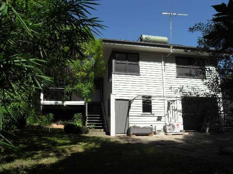 72 Sunshine Avenue, Tarragindi QLD 4121