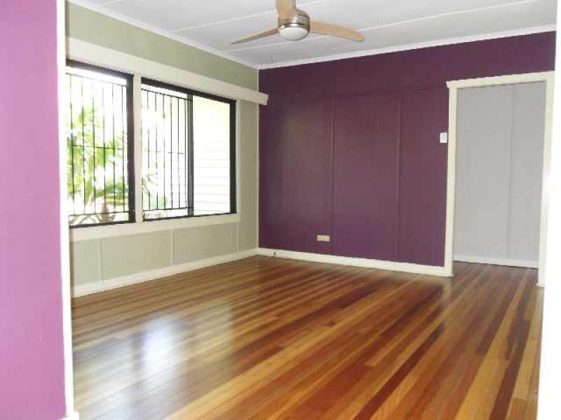 72 Sunshine Avenue, Tarragindi QLD 4121