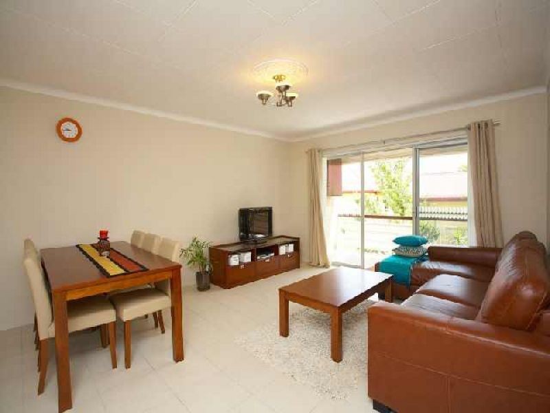 6/388 Cavendish Road, Coorparoo QLD 4151