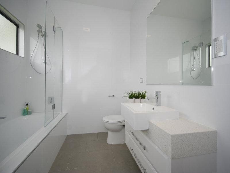 3/153 Fairfield Road, Fairfield QLD 4103