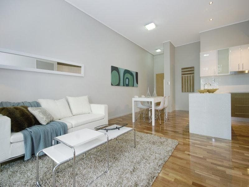 3/153 Fairfield Road, Fairfield QLD 4103