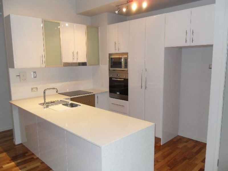 3/153 Fairfield Road, Fairfield QLD 4103