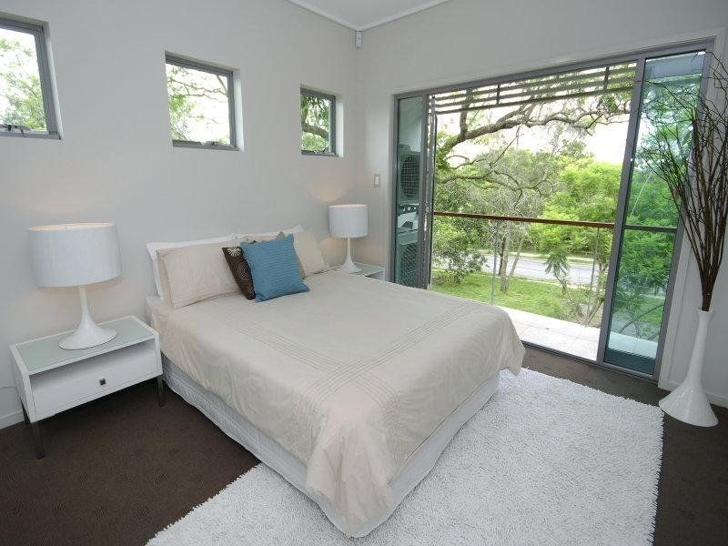 3/153 Fairfield Road, Fairfield QLD 4103