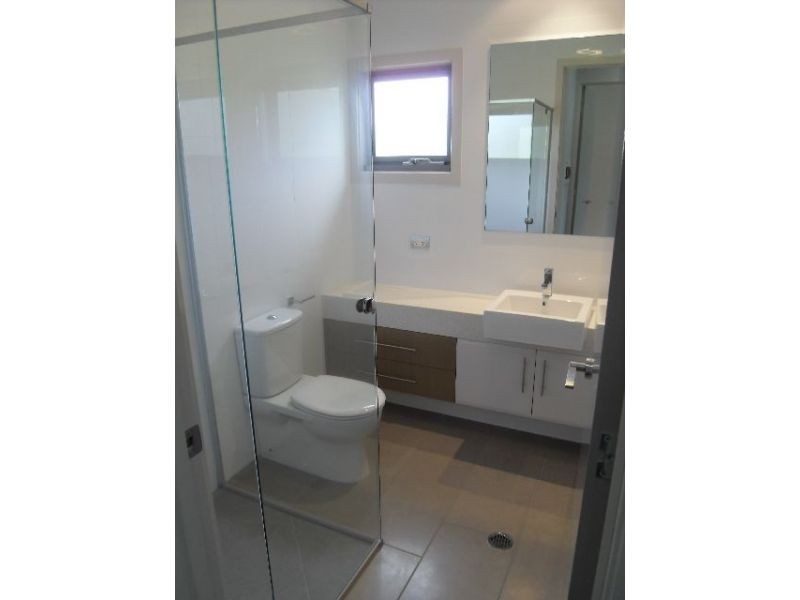 3/153 Fairfield Road, Fairfield QLD 4103