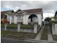 48 Nicholson Street, Greenslopes QLD 4120