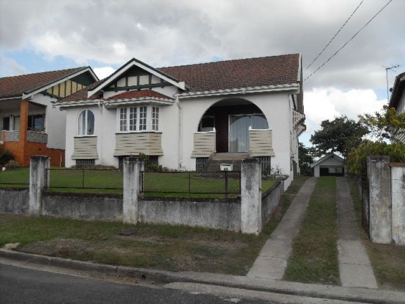 48 Nicholson Street, Greenslopes QLD 4120
