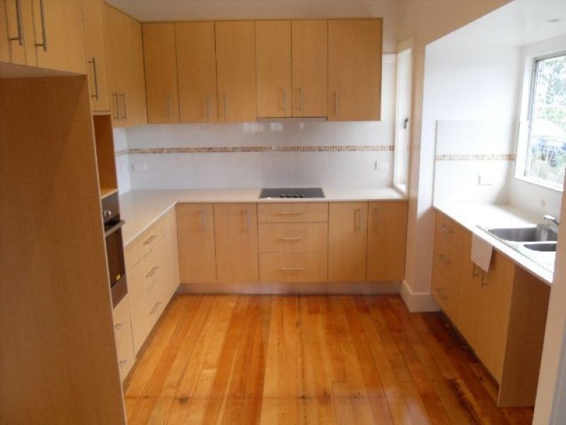 48 Nicholson Street, Greenslopes QLD 4120