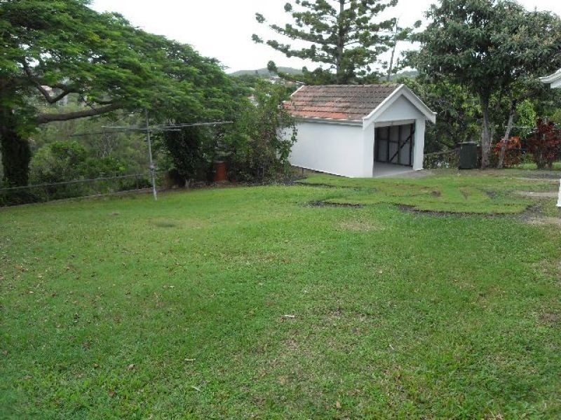 48 Nicholson Street, Greenslopes QLD 4120
