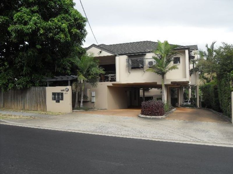 7/495 Vulture Street, East Brisbane QLD 4169