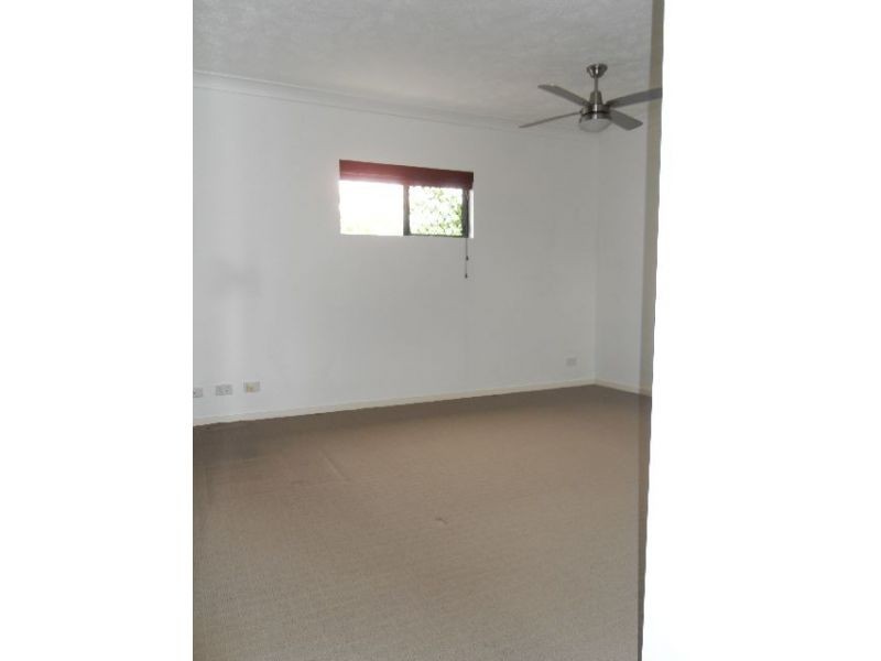 7/495 Vulture Street, East Brisbane QLD 4169