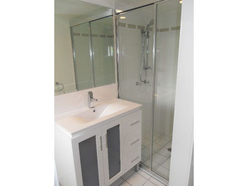 7/495 Vulture Street, East Brisbane QLD 4169