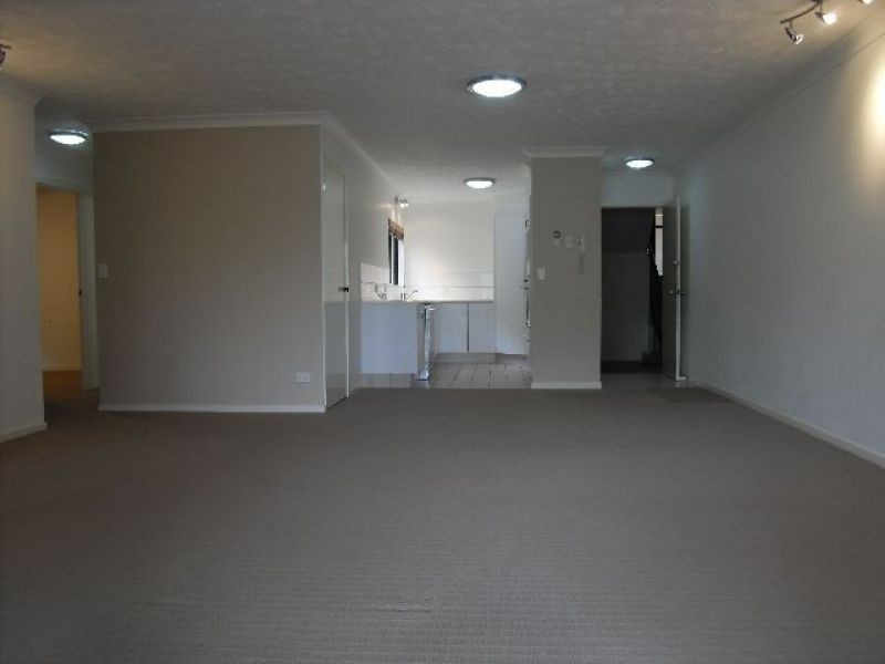 7/495 Vulture Street, East Brisbane QLD 4169