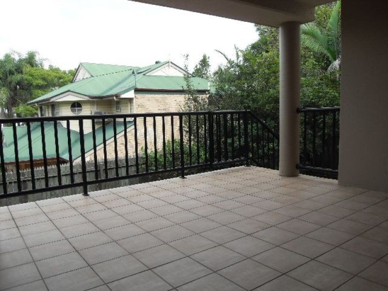 7/495 Vulture Street, East Brisbane QLD 4169