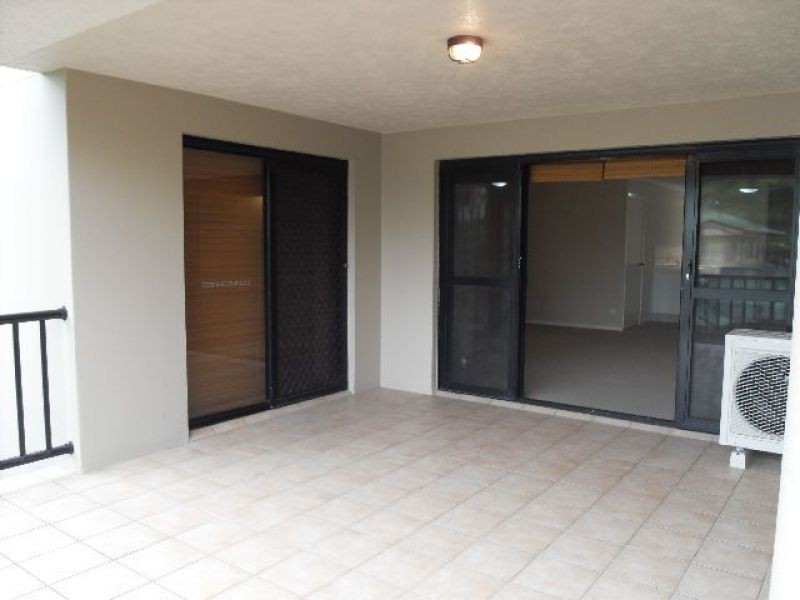 7/495 Vulture Street, East Brisbane QLD 4169