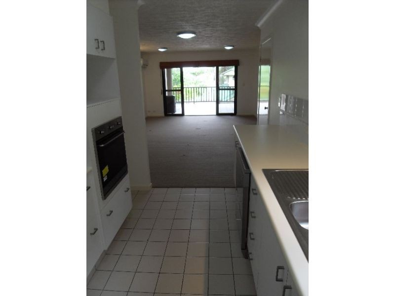 7/495 Vulture Street, East Brisbane QLD 4169