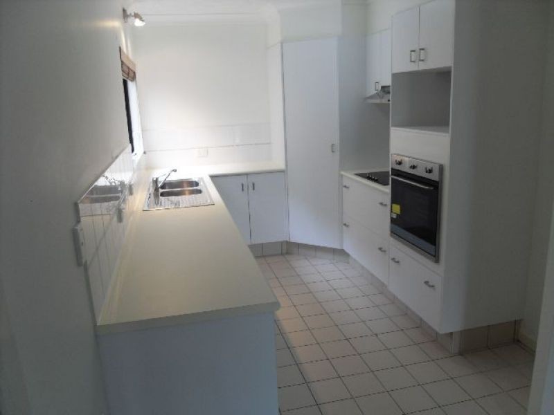 7/495 Vulture Street, East Brisbane QLD 4169