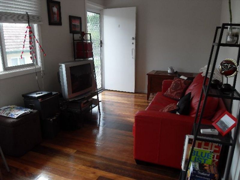 3/15 Cyril Street, Camp Hill QLD 4152