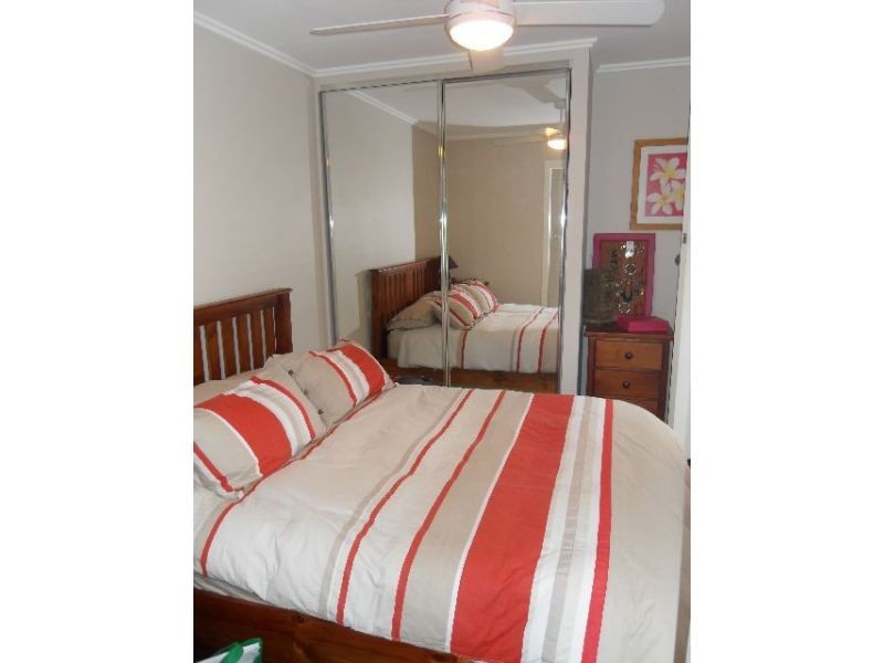 3/15 Cyril Street, Camp Hill QLD 4152