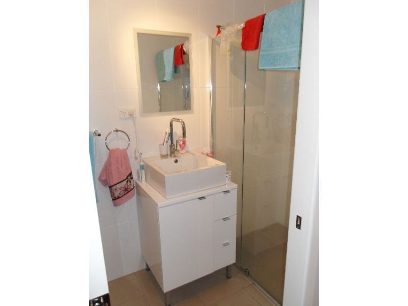 3/15 Cyril Street, Camp Hill QLD 4152