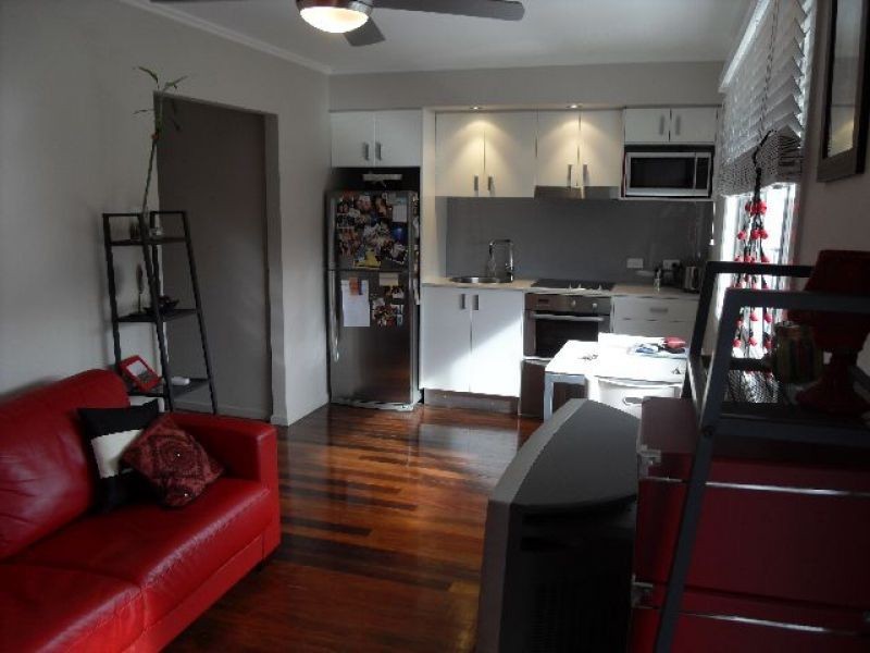 3/15 Cyril Street, Camp Hill QLD 4152