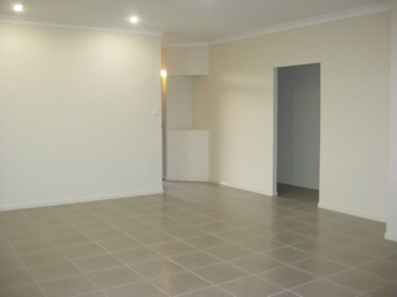 5 Ballie Street, North Lakes QLD 4509