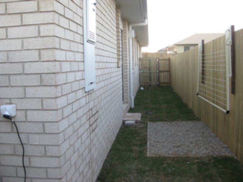 5 Ballie Street, North Lakes QLD 4509