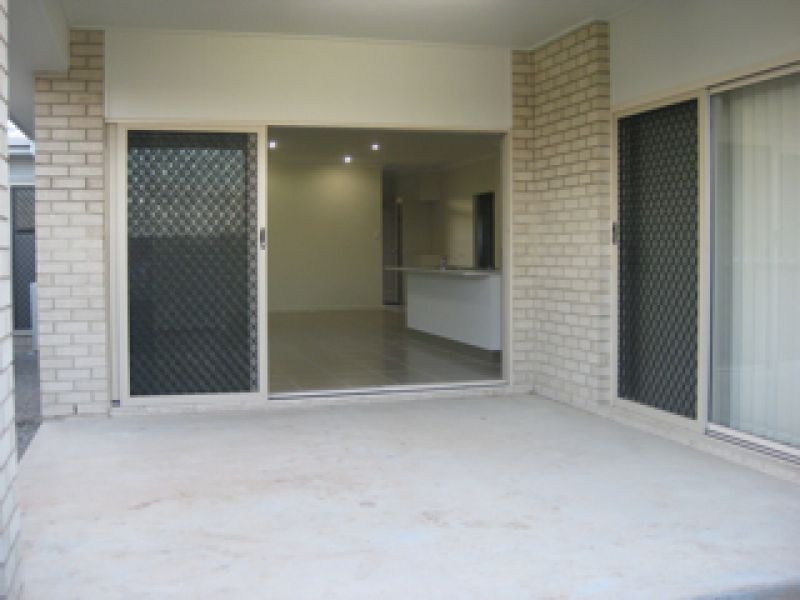 5 Ballie Street, North Lakes QLD 4509