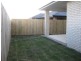 5 Ballie Street, North Lakes QLD 4509