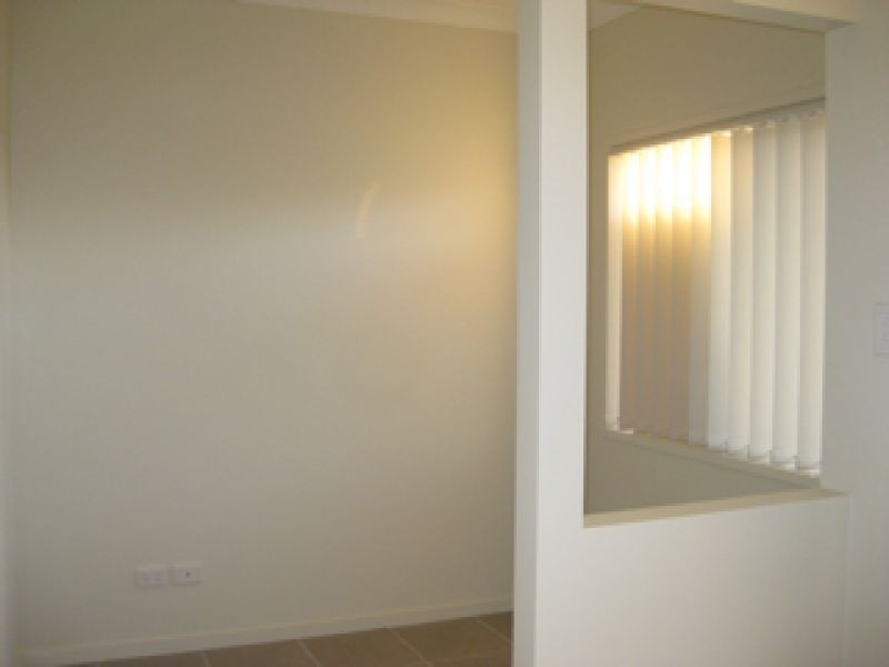 5 Ballie Street, North Lakes QLD 4509