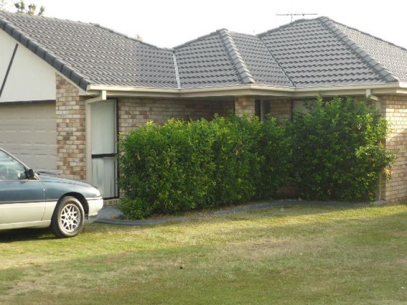 6 Wisdom Way, Crestmead QLD 4132