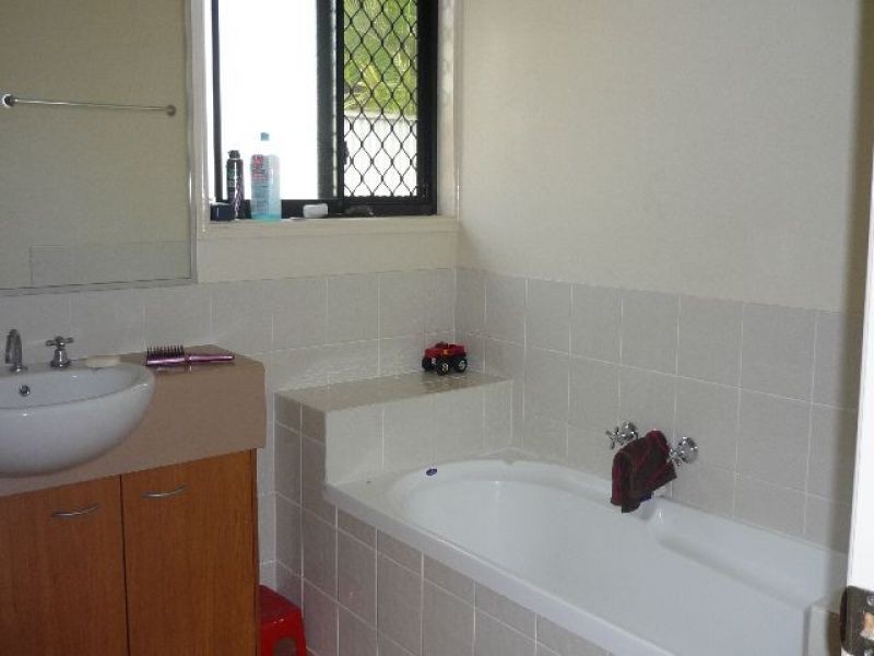 6 Wisdom Way, Crestmead QLD 4132