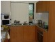 6 Wisdom Way, Crestmead QLD 4132