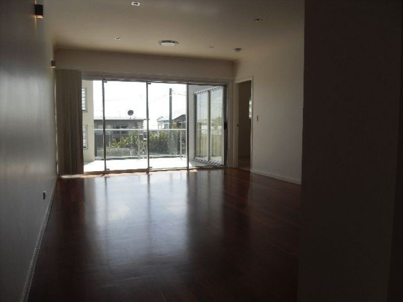 3/93 Stephens Street, Morningside QLD 4170