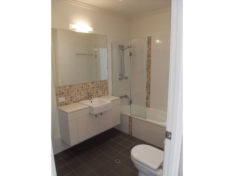 3/93 Stephens Street, Morningside QLD 4170