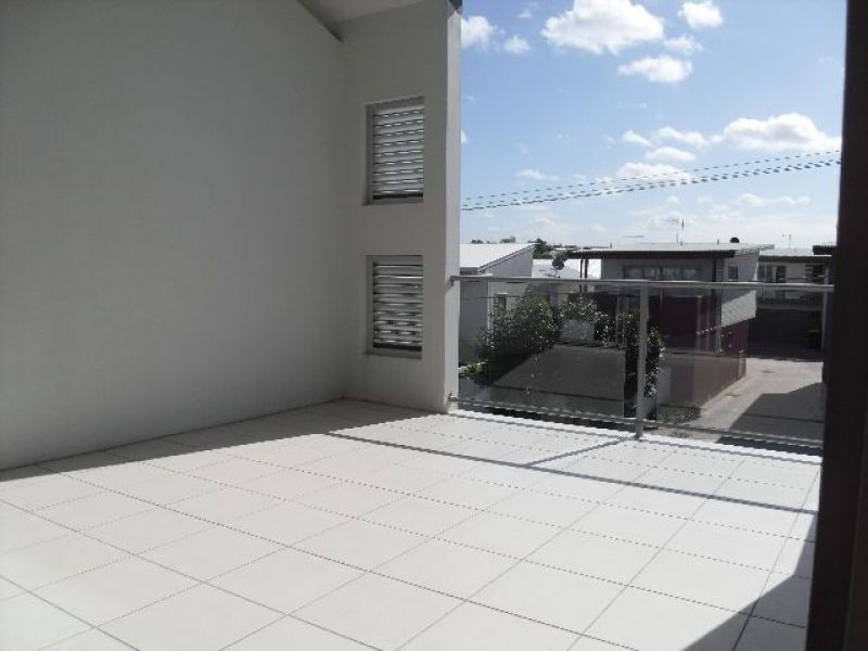 3/93 Stephens Street, Morningside QLD 4170