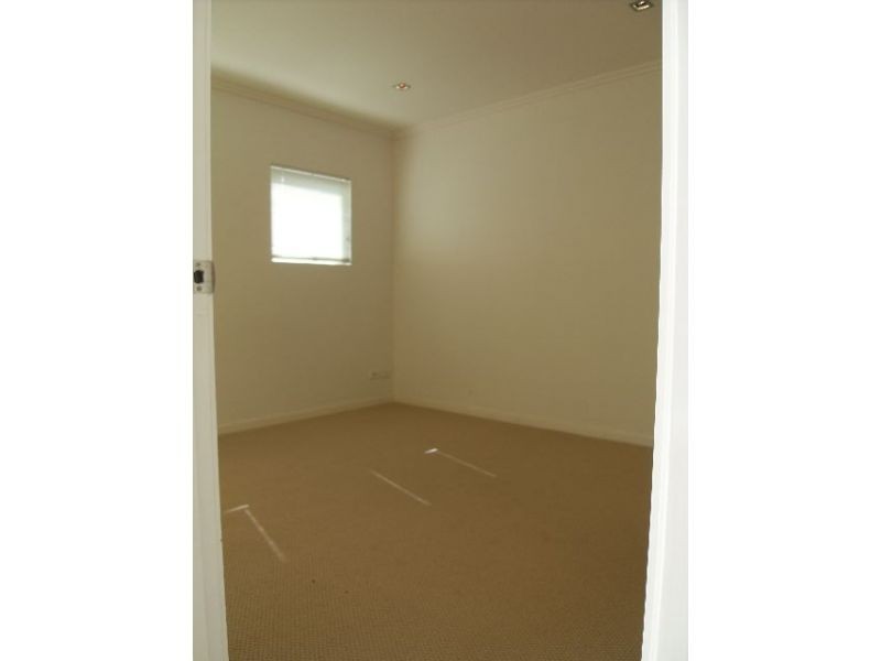 3/93 Stephens Street, Morningside QLD 4170