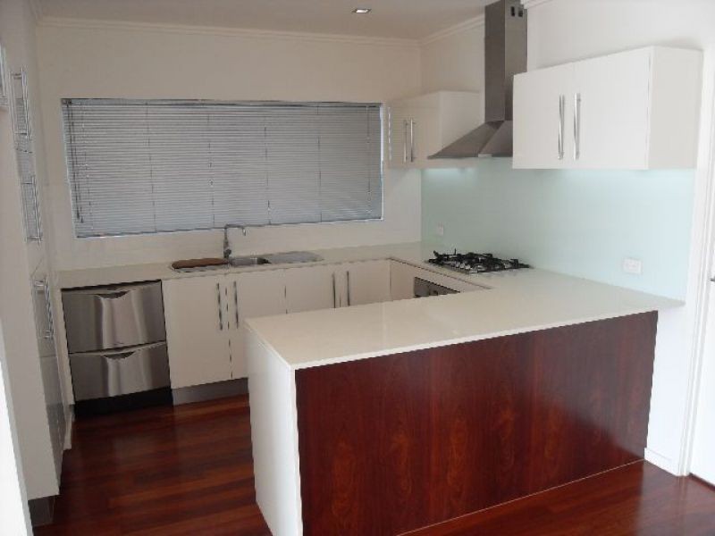 3/93 Stephens Street, Morningside QLD 4170